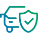 automocion icon