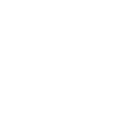 checklist