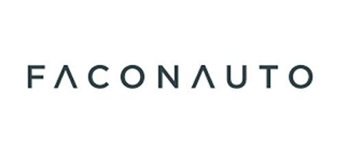 faconauto