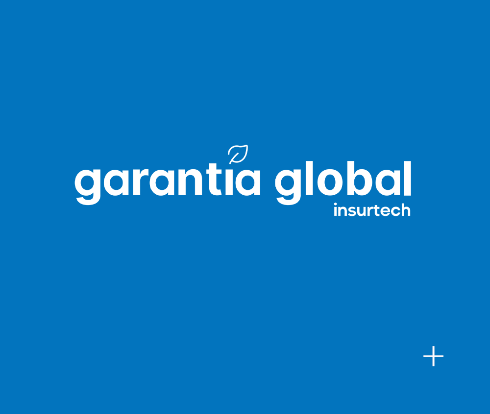 garantia-global-logo
