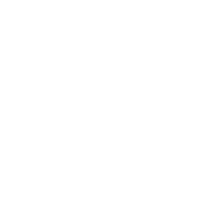 icono-firma-digital