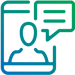 insurtech icon insurtech icon