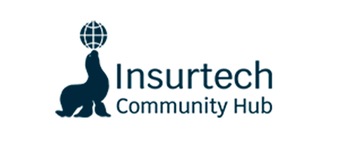 insurtech-community-hub