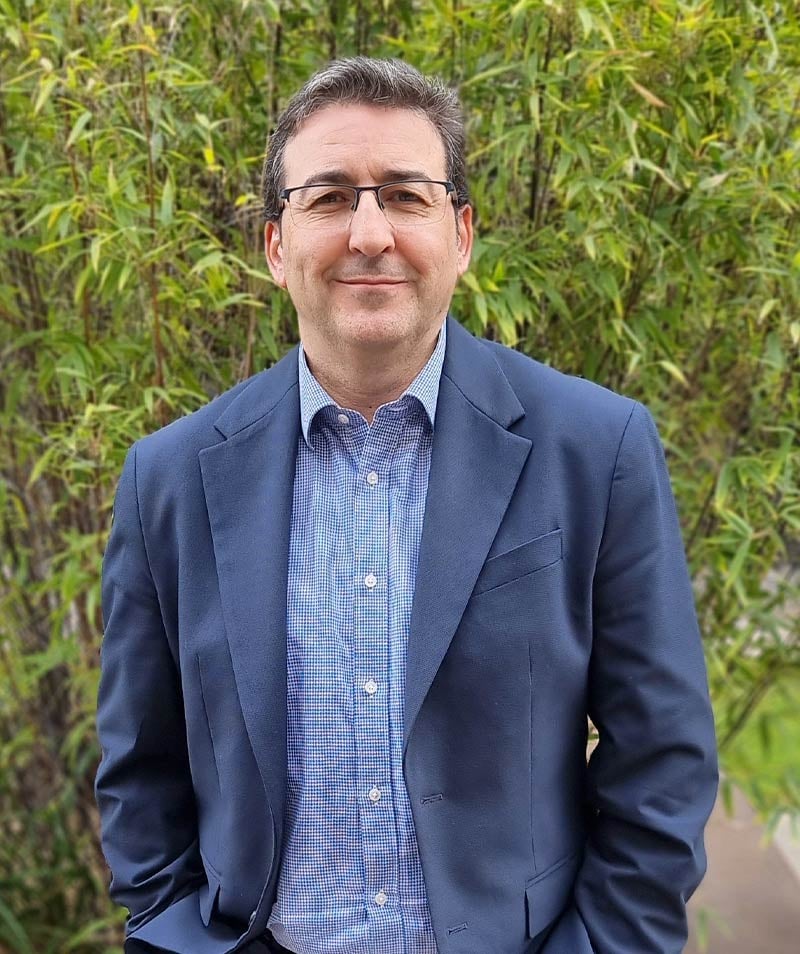 javier-salas