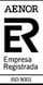 logo-iso