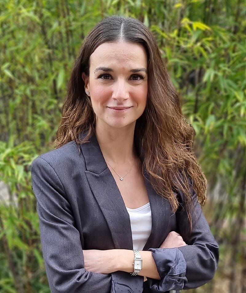 patricia-sanchez