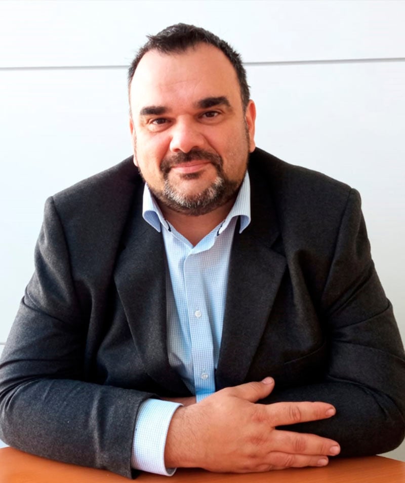 pedro-redondo
