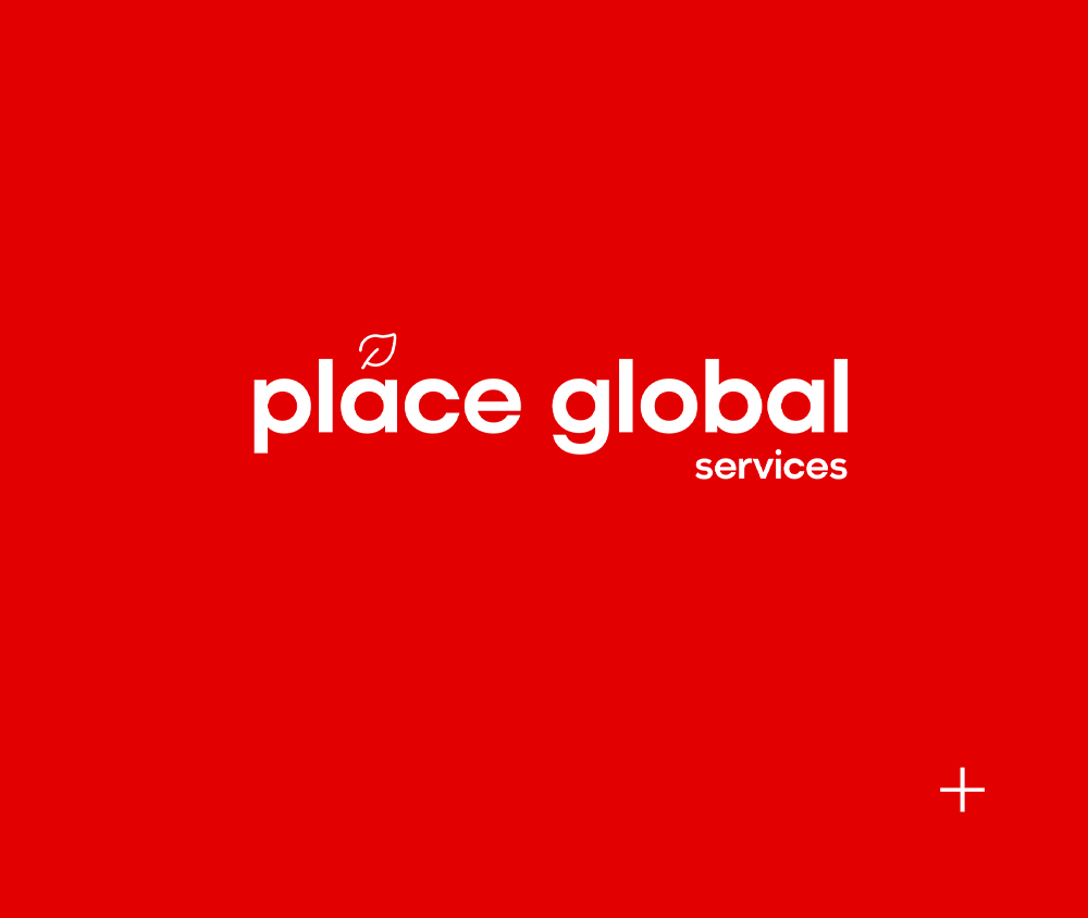 place-global-logo